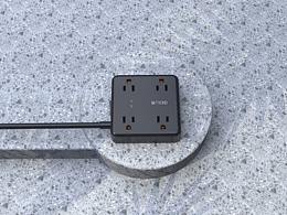 排插產(chǎn)品視頻