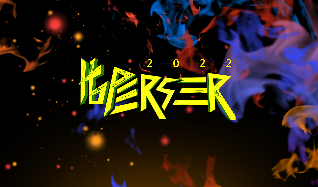 这是那个神奇的甲方的 又是他不喜欢= = 人家要单字的