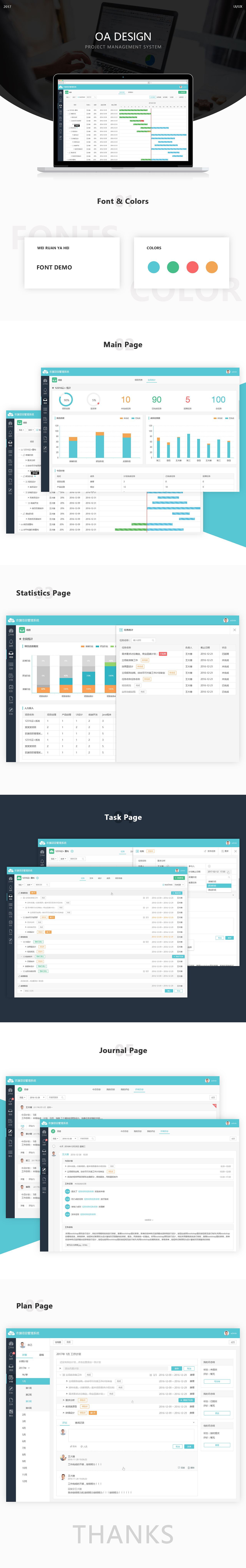 推 荐原创-ui-软件界面candy_sweet,署名-非商业性使用-禁止演绎