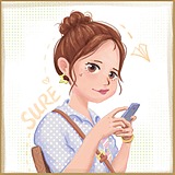 哇片儿的头像