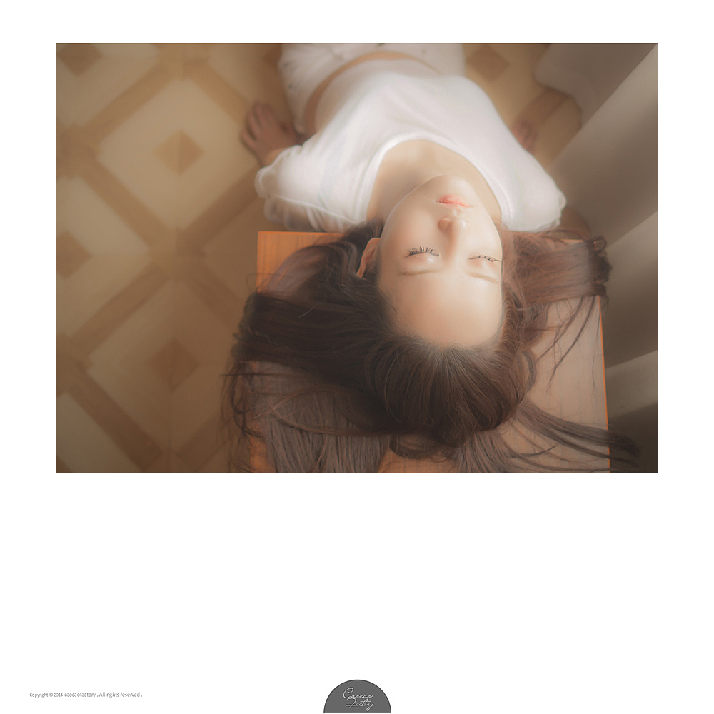 「春.晓」（图ZMTU2Mzc3OTI=） - 人像摄影 - 站酷设计师caocaofactory原创素材 - 站酷ZCOOL