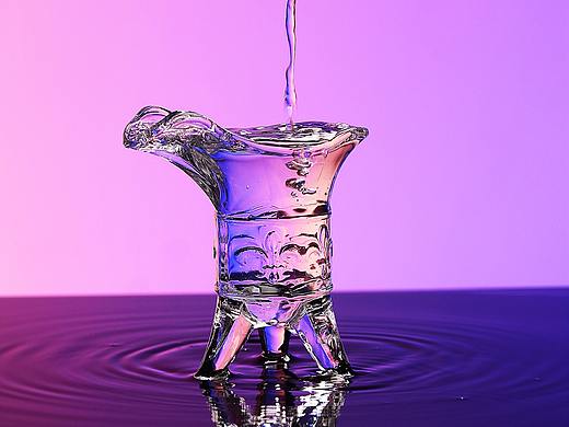 日常酒杯拍摄（个人主页-ZNDIxMTIyMTI=） - 产品摄影 - 站酷设计师没有西瓜的夏天原创素材 - 站酷ZCOOL