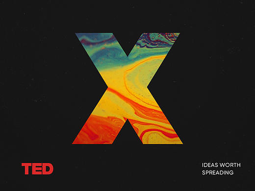 TED: Ideas worth spreading
