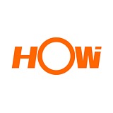 Howar浩子的头像