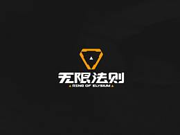 扁平风界面
