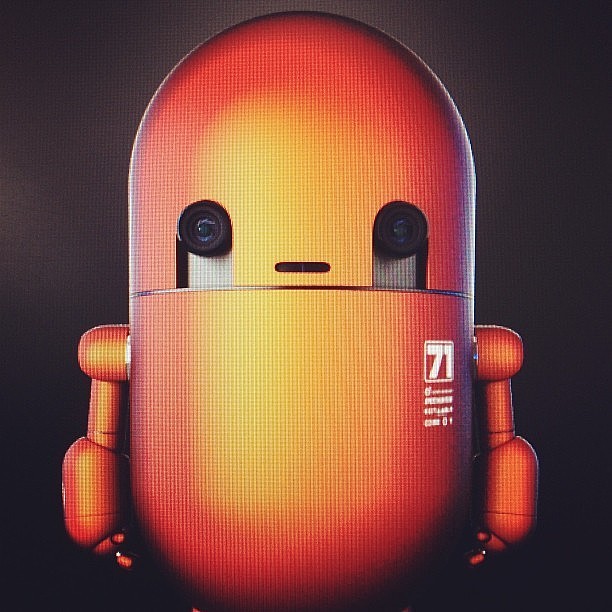 干死甲方 干死老板