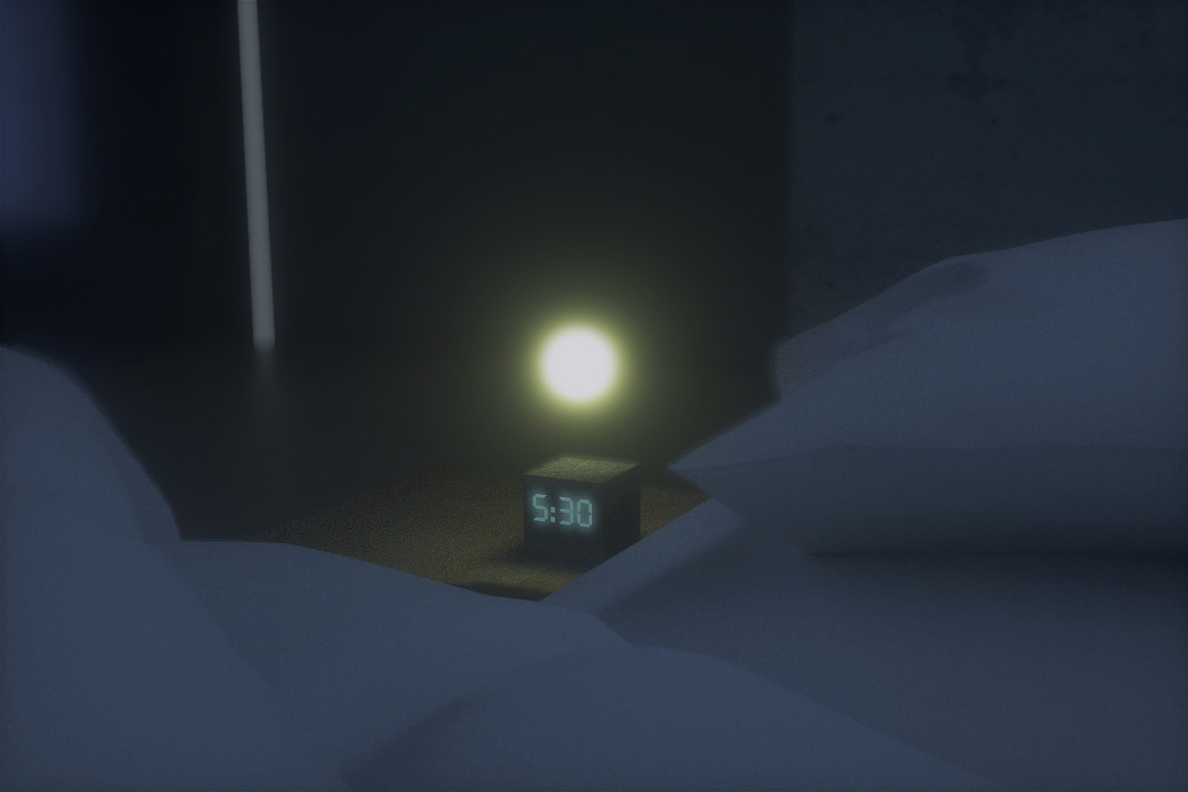 模仿 Slush Helsinki 2017