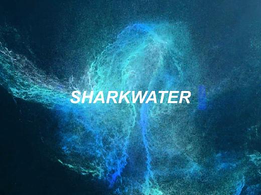 FUI--Sharkwater