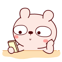 冷兔宝宝日常篇2微信表情