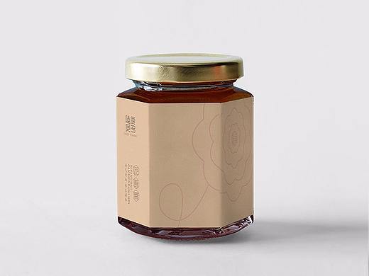 保健口包装 食品包装 休闲食品