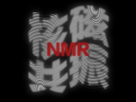 练习（个人主页-ZMzI5OTQ0NTI=） - 图案 - 站酷设计师可乐鸡翅不好吃原创素材 - 站酷ZCOOL