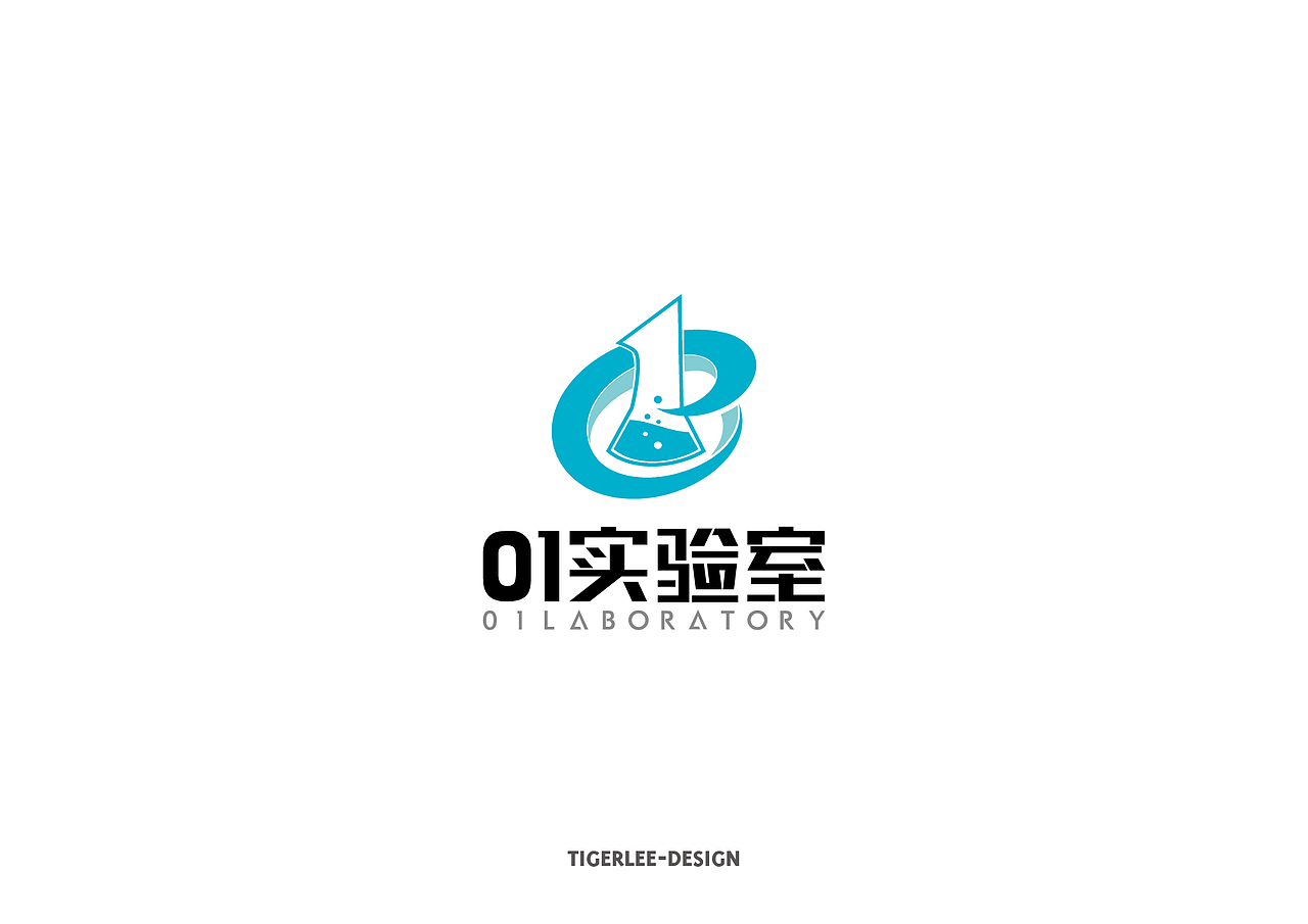 LOGO设计-2015（图ZNDY3NzQ3NDg=） - Logo - 站酷设计师DESIGN虎原创素材 - 站酷ZCOOL