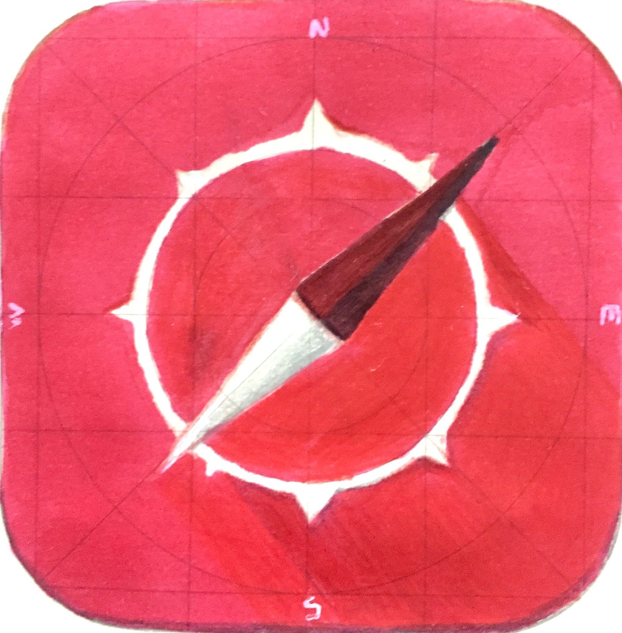 图标临摹和设计（图ZMTEzMTI2OTgw） - 图标 - 站酷设计师大钦原创素材 - 站酷ZCOOL