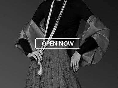 服装APP