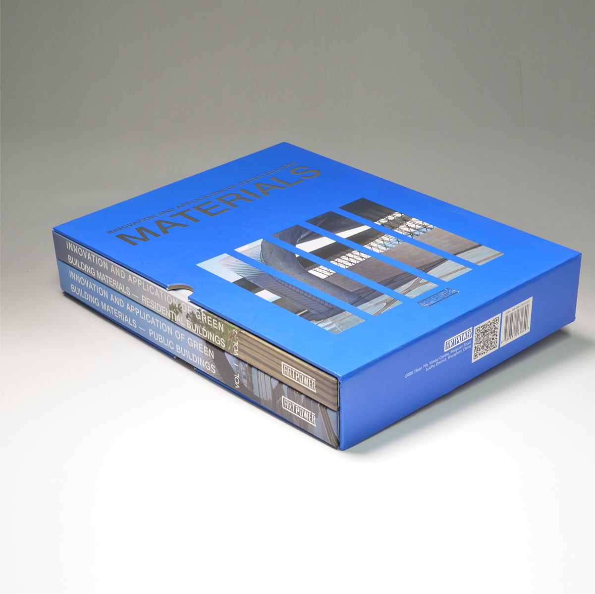 书籍设计（图ZMTIwMTM2MjAw） - 书籍/画册 - 站酷设计师勤_子原创素材 - 站酷ZCOOL