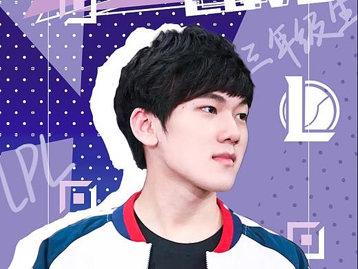 JACKEY LOVE 超话开机