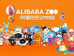 卡通IP形象为品牌赋能，获得增长