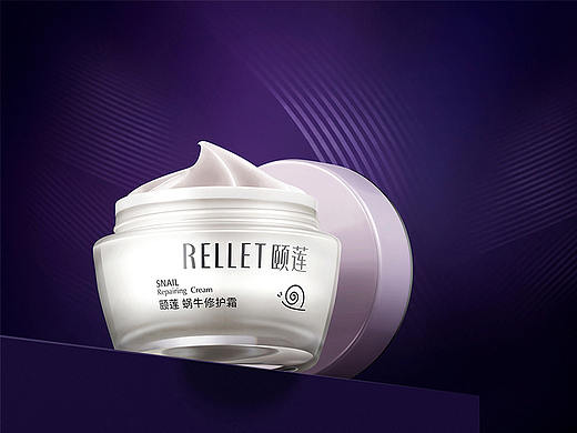 護膚品精修（個人主頁-ZNDY1Mzc1NTY=） - 修圖/后期 - 站酷設(shè)計師卜視覺原創(chuàng)素材 - 站酷ZCOOL