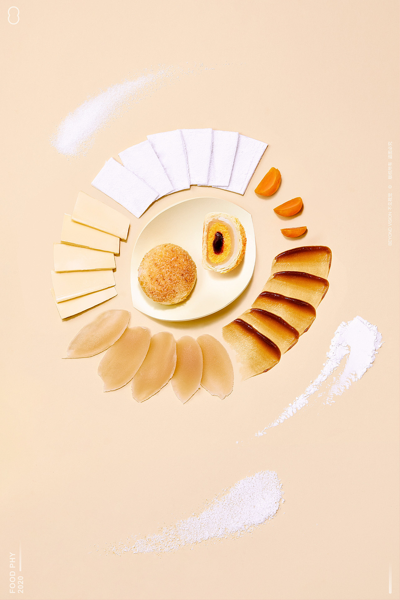 Food Styling 2020 食物造型(图ZMjQyMTA3MTIw) - 产品摄影 - 站酷设计师不见视觉原创素材 - 站酷ZCOOL