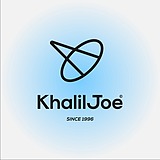 KhalilJoe的头像