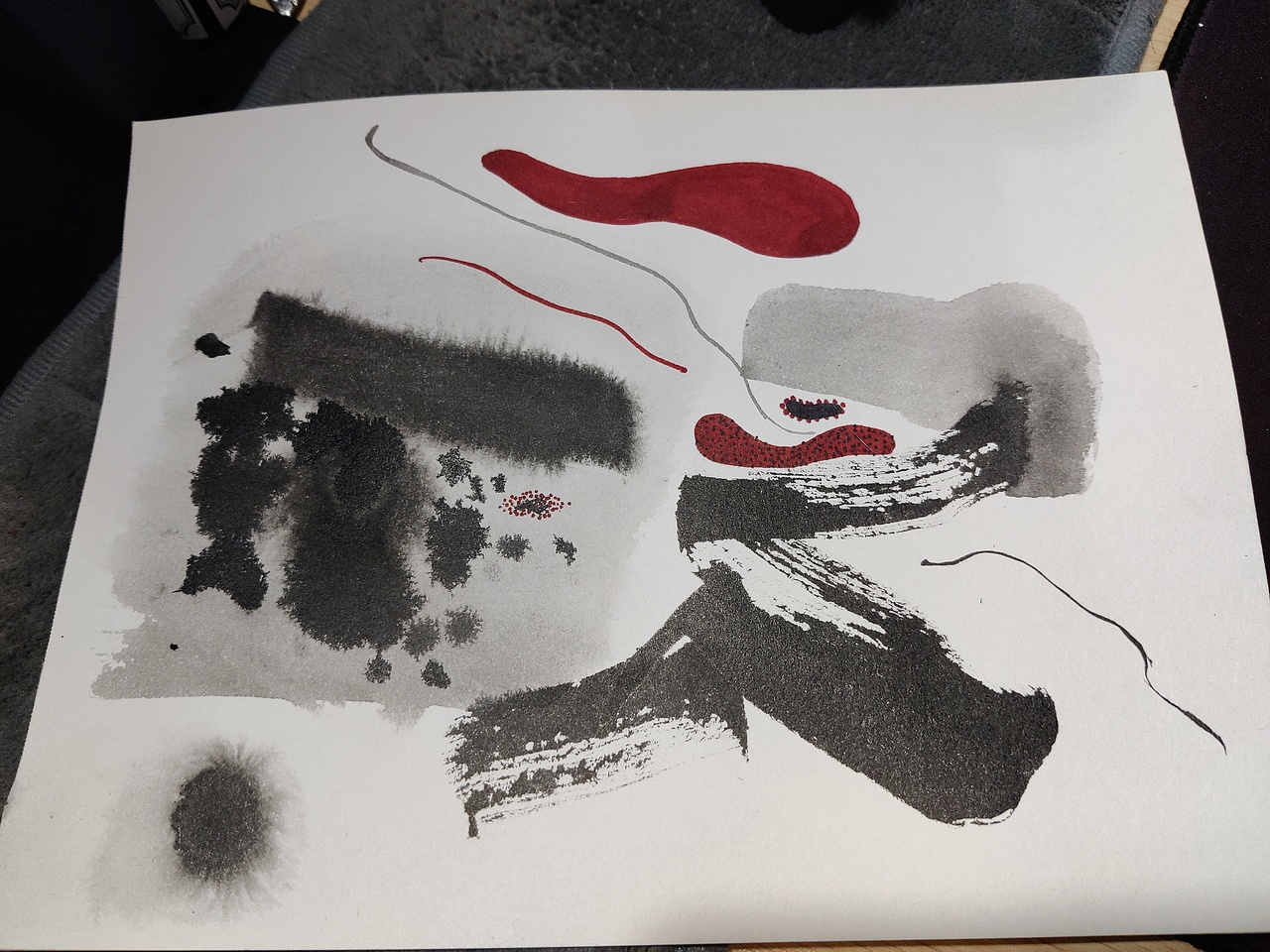 100天签到打卡(1/100)