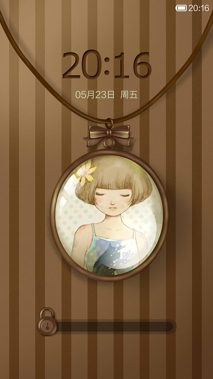 美饰回忆（图ZMTY0Mjc3MDg=） - APP界面 - 站酷设计师迷途猫本尊原创素材 - 站酷ZCOOL