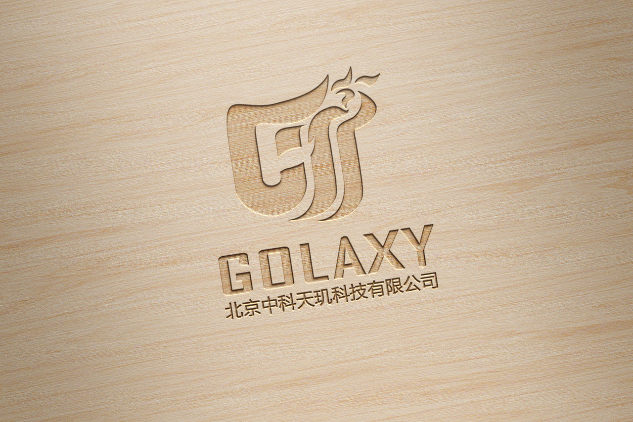 科技公司LOGO设计（图ZMzU5MDEwMDQ=） - Logo - 站酷设计师BinNy1314原创素材 - 站酷ZCOOL