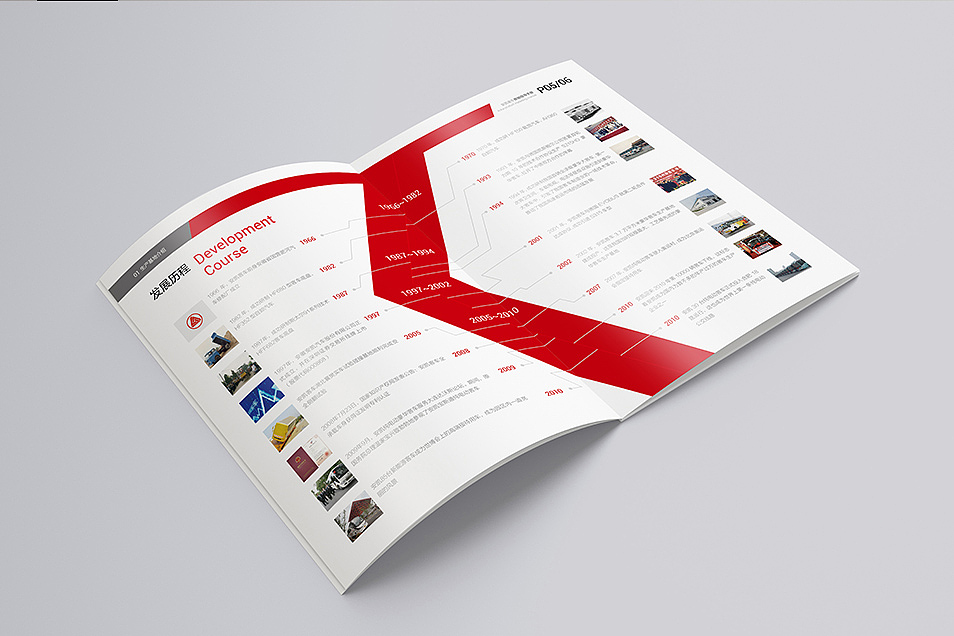 汽车画册 技术手册 红色画册 大气画册 产品画册 企业画册 工业画册 服务画册 销售画册