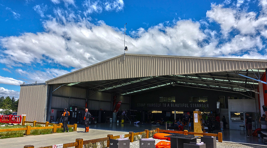 新西兰游记（二）（图ZNzk4NjE1MzY=） - 风光摄影 - 站酷设计师samchoi原创素材 - 站酷ZCOOL