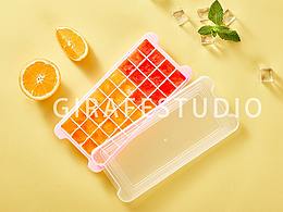 夏季产品