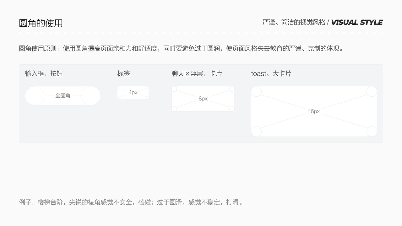 在线课堂直播间改版（图ZMjc0NDgwOTQ4） - APP界面 - 站酷设计师ZDIiii原创素材 - 站酷ZCOOL