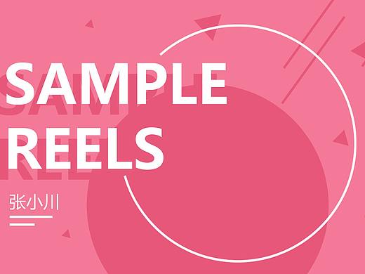 作品集（个人主页-ZMjc2NTAzNDQ=） - 其他UI - 站酷设计师阿川有点懵原创素材 - 站酷ZCOOL