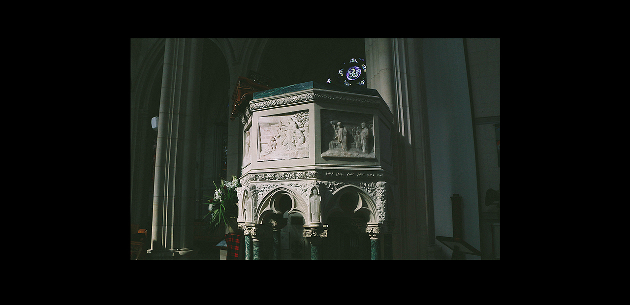 新西兰随拍（图ZMTU0NTM5MzYw） - 风光摄影 - 站酷设计师圣托里尼熊原创素材 - 站酷ZCOOL