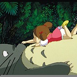 骑猪浪迹天涯的头像
