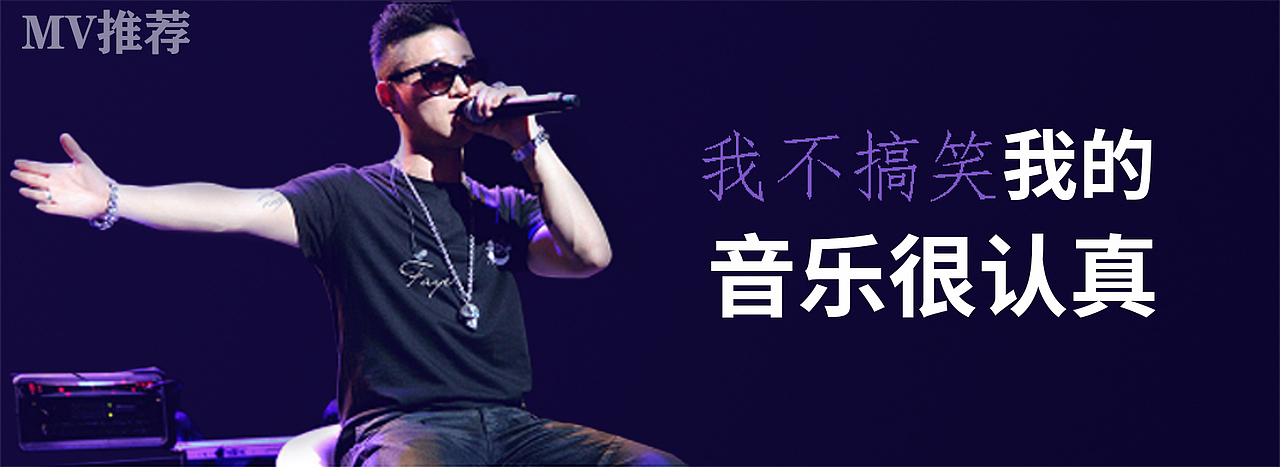 部分校园设计合集