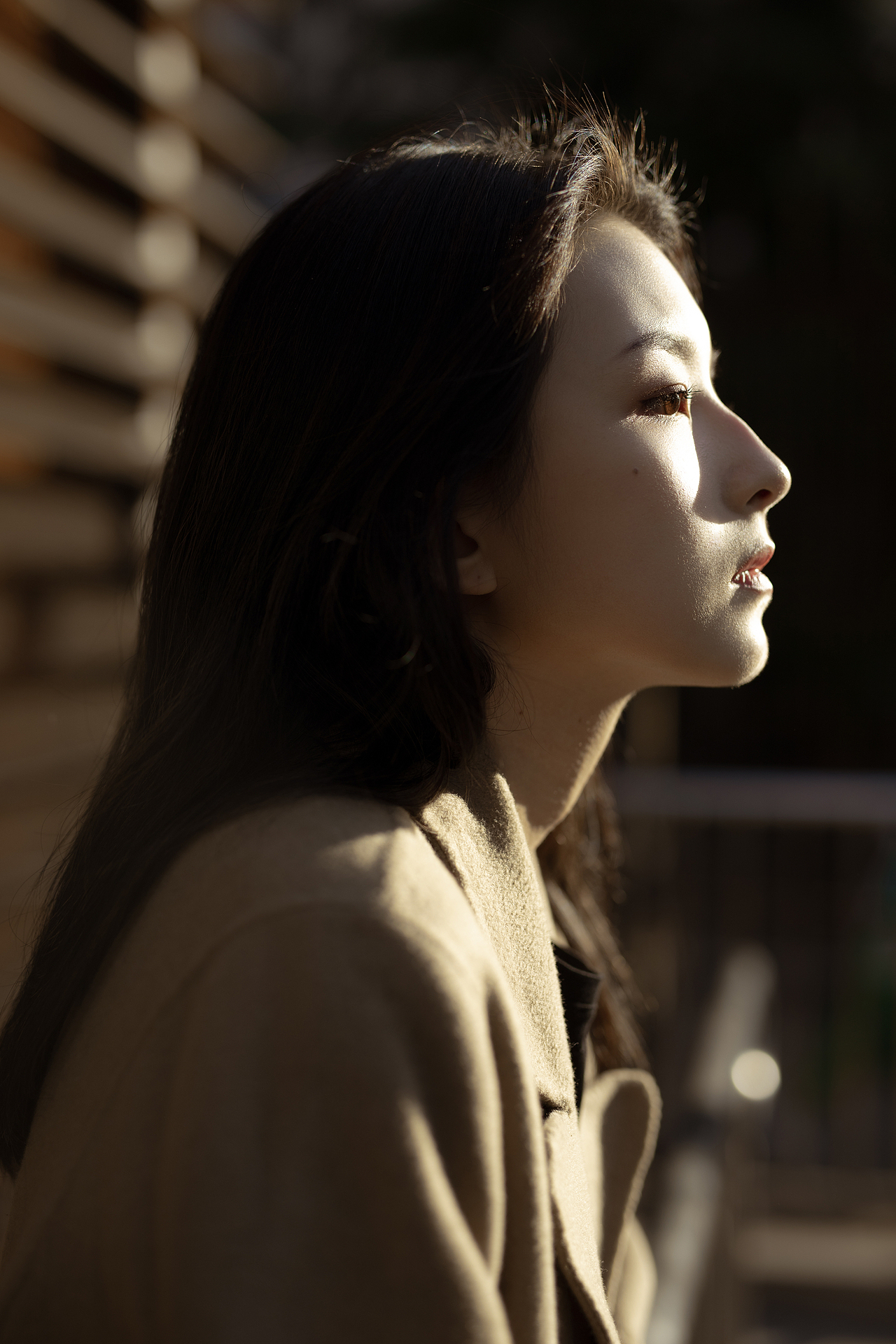 或许是练习册再写我