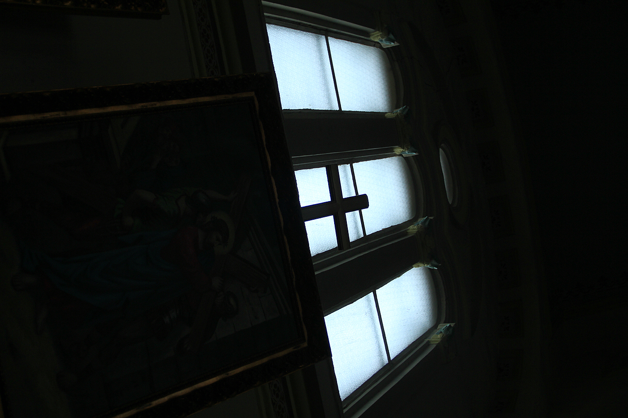 随拍笔记（图ZMzkyMDU4NzY=） - 风光摄影 - 站酷设计师坏人国王原创素材 - 站酷ZCOOL