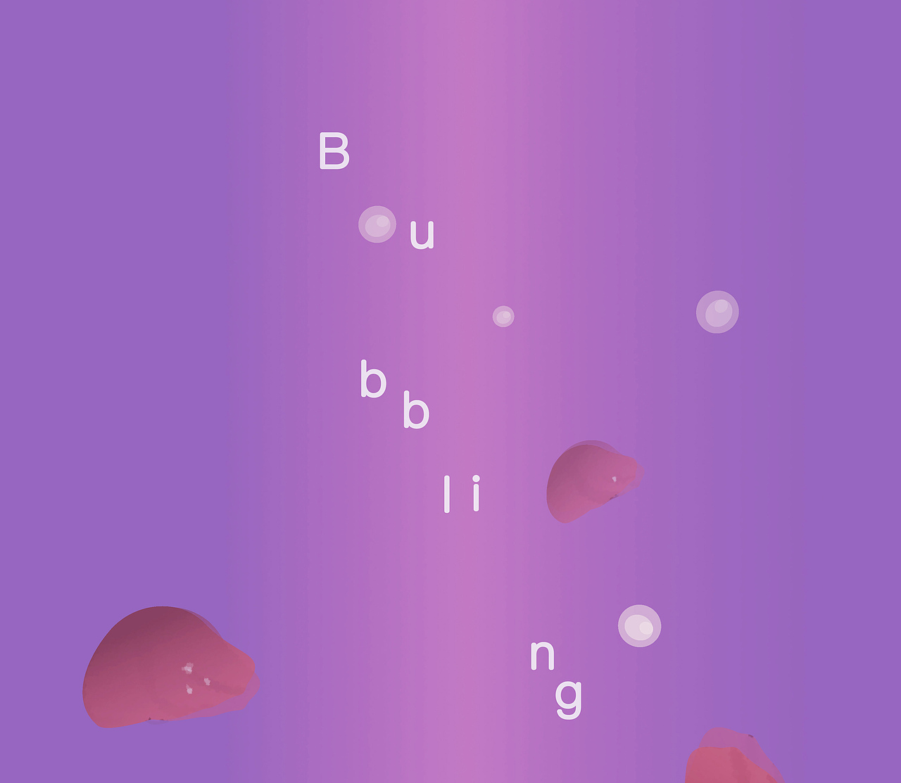 秘密（图ZNTU5NDQxNjg=） - 闪屏/壁纸 - 站酷设计师ThreeAunt原创素材 - 站酷ZCOOL