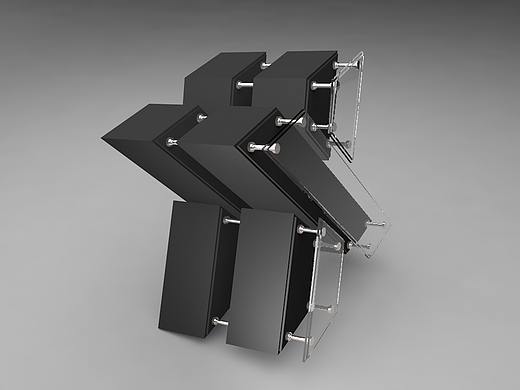 c4d（个人主页-ZMjg2Njg5NTI=） - 场景 - 站酷设计师芹大人原创素材 - 站酷ZCOOL