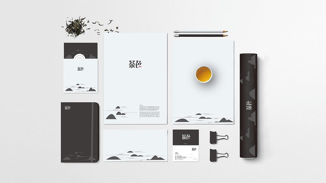 1821期学生个人作品展示01