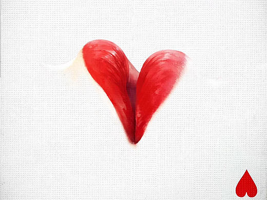 《妈阁是座城》