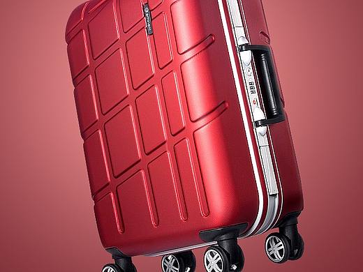 精修煤气灶 拉杆箱 家电