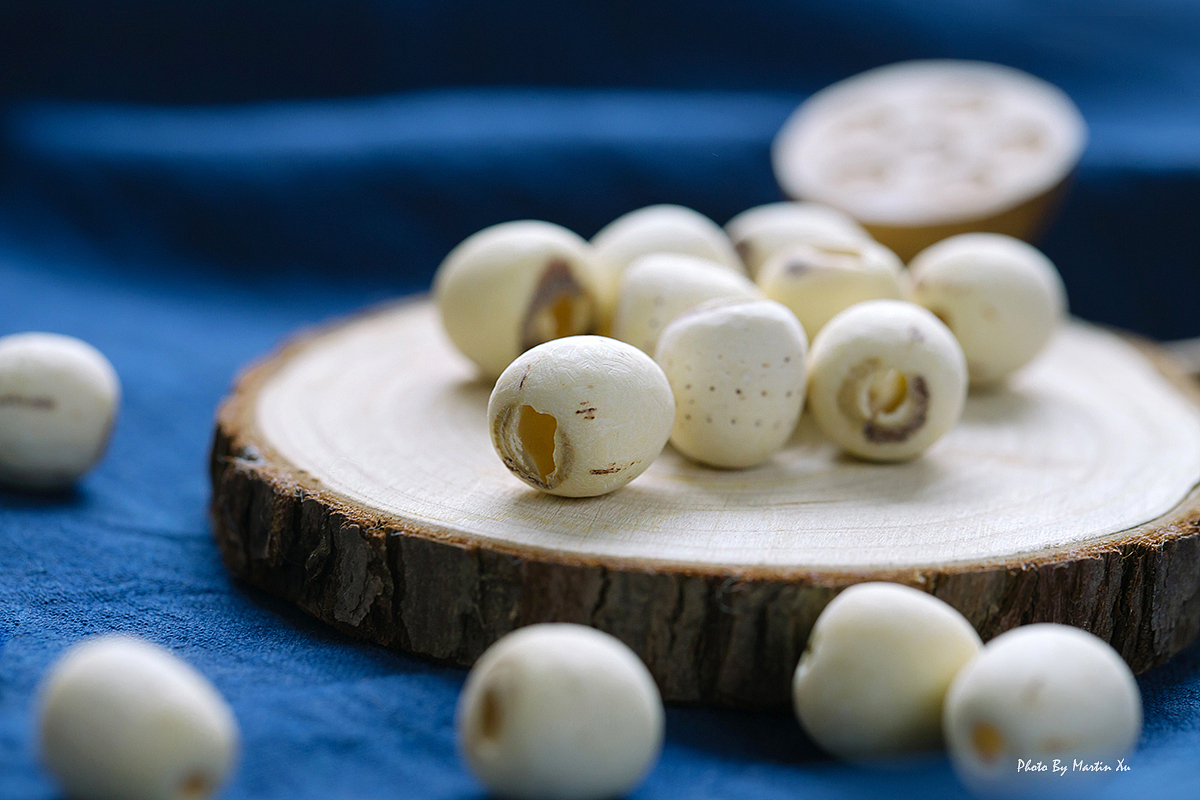 养颜系列产品拍摄