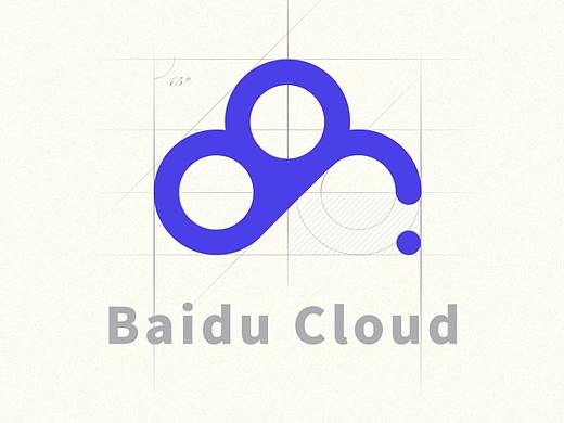 布尔运算（临摹图标）