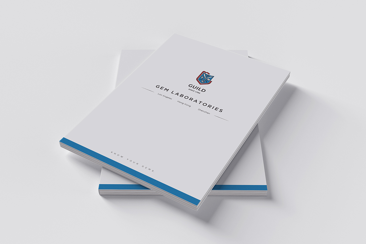 #企业宣传册# - Update