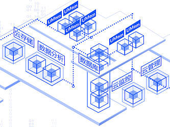 数据工厂概念图