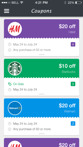 AE制作MG动画和APP动效展示（图ZMTI0NDc4MDA4） - 动效设计 - 站酷设计师晓冬哥哥原创素材 - 站酷ZCOOL