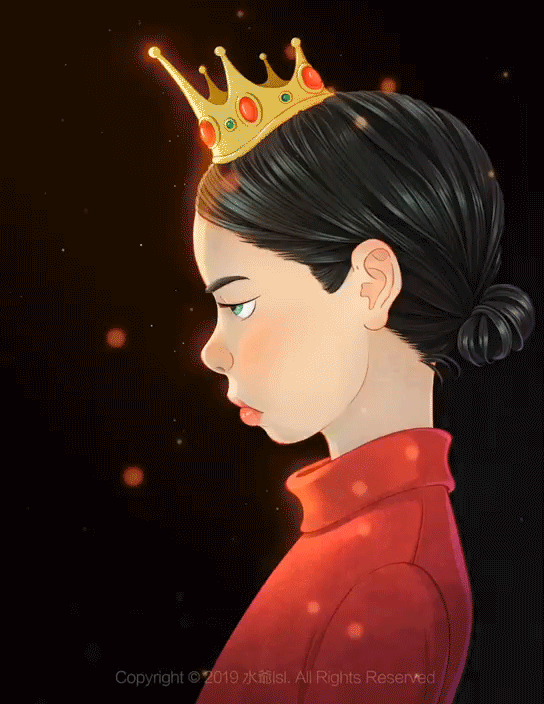 常嬲嬲·惡面口（圖ZMTU5MDQ2MTUy） - 創(chuàng)作習(xí)作 - 站酷設(shè)計(jì)師水爺lsl原創(chuàng)素材 - 站酷ZCOOL