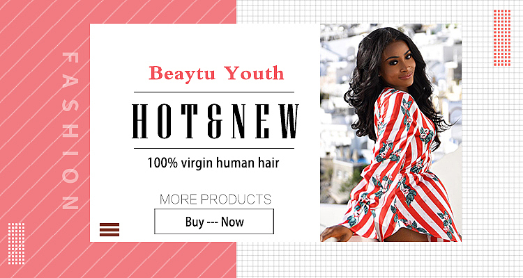 国际站装修海报（图ZMTg3NzI5Nzgw） - 电商 - 站酷设计师宣告黎明的露之歌原创素材 - 站酷ZCOOL