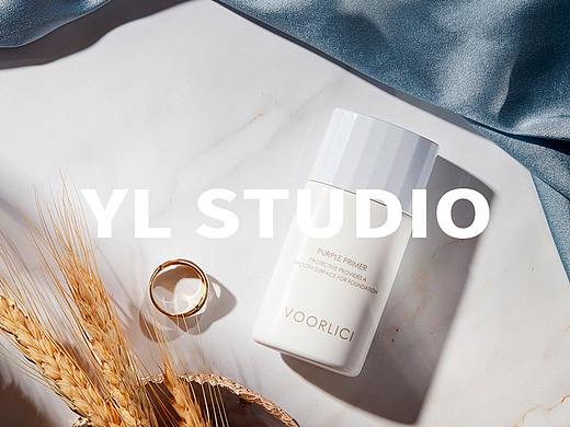 多点阳光多点爱 | 场景样片 | 野鹿摄影